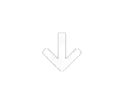 Scroll down